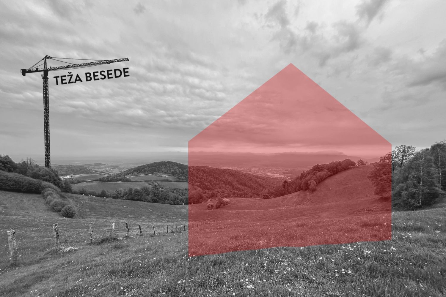 TB-4-transparentnost2.2