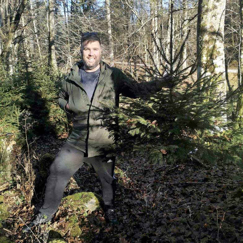 kolumna-marija-jakopin