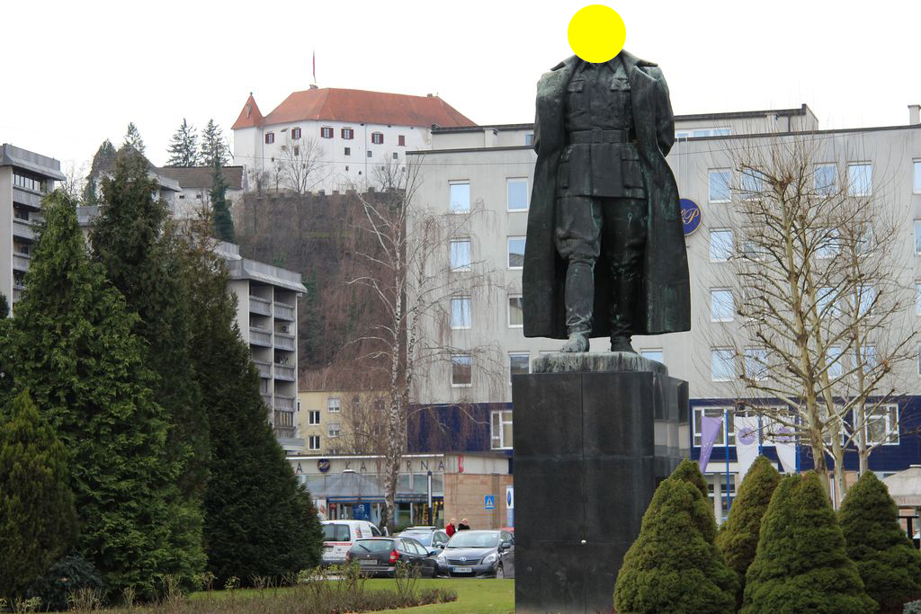 o_Delo-Foto-20150508140921-99341600_1024-1