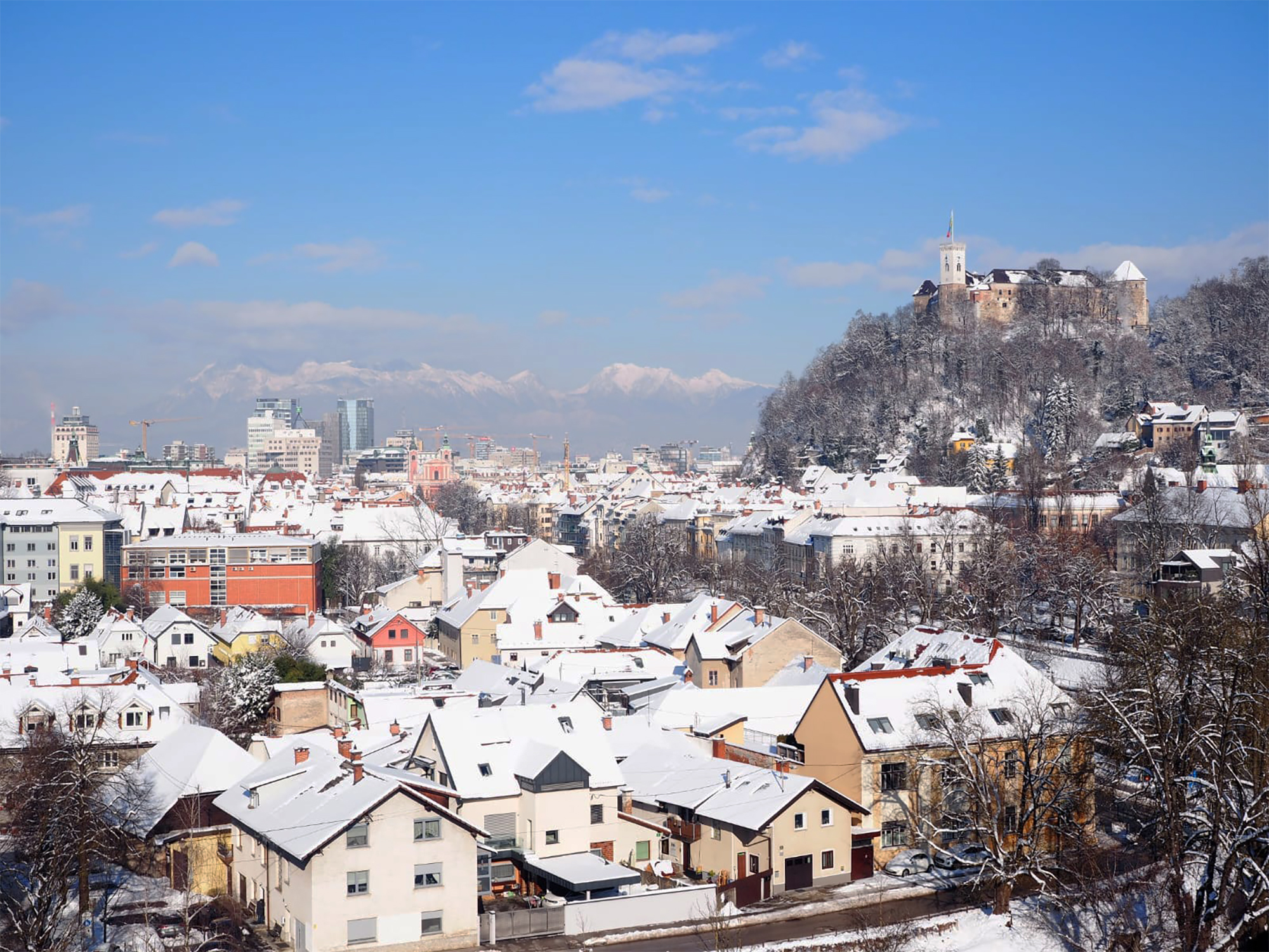 Foto1_Quentin Drouet