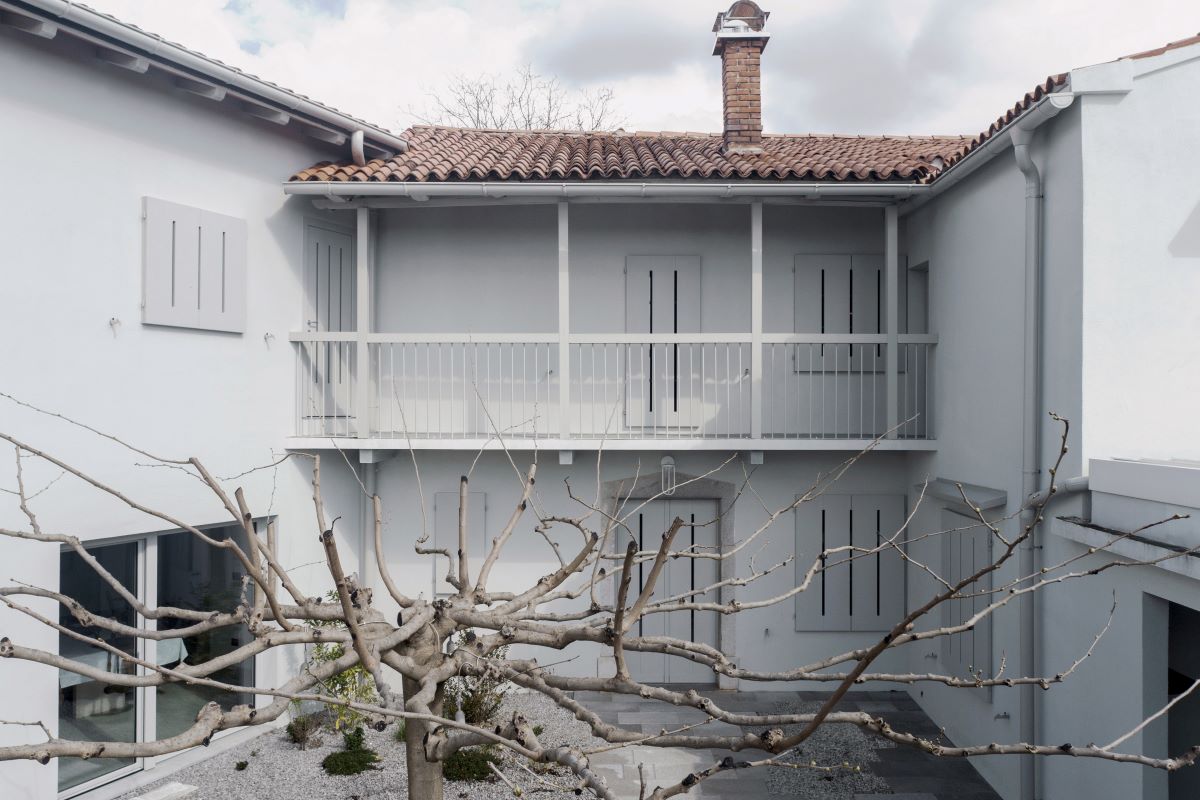 HOUSE-AVBER_KARST_PHOTO_J-MARTINCIC_04