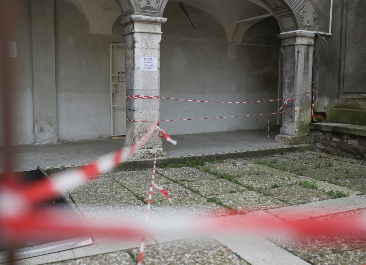 Krizanke-2024-Outsider-foto-Lucia-Jerman-07-1200px