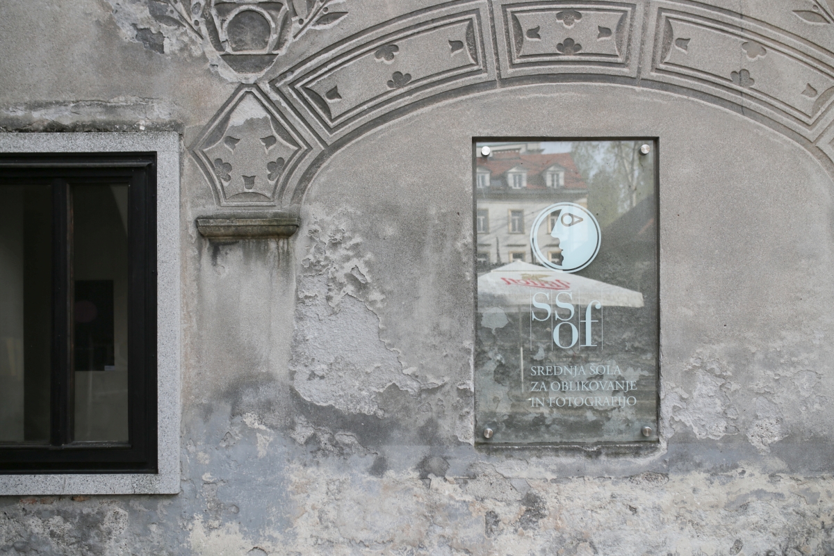 Krizanke-2024-Outsider-foto-Lucia-Jerman-09-1200px