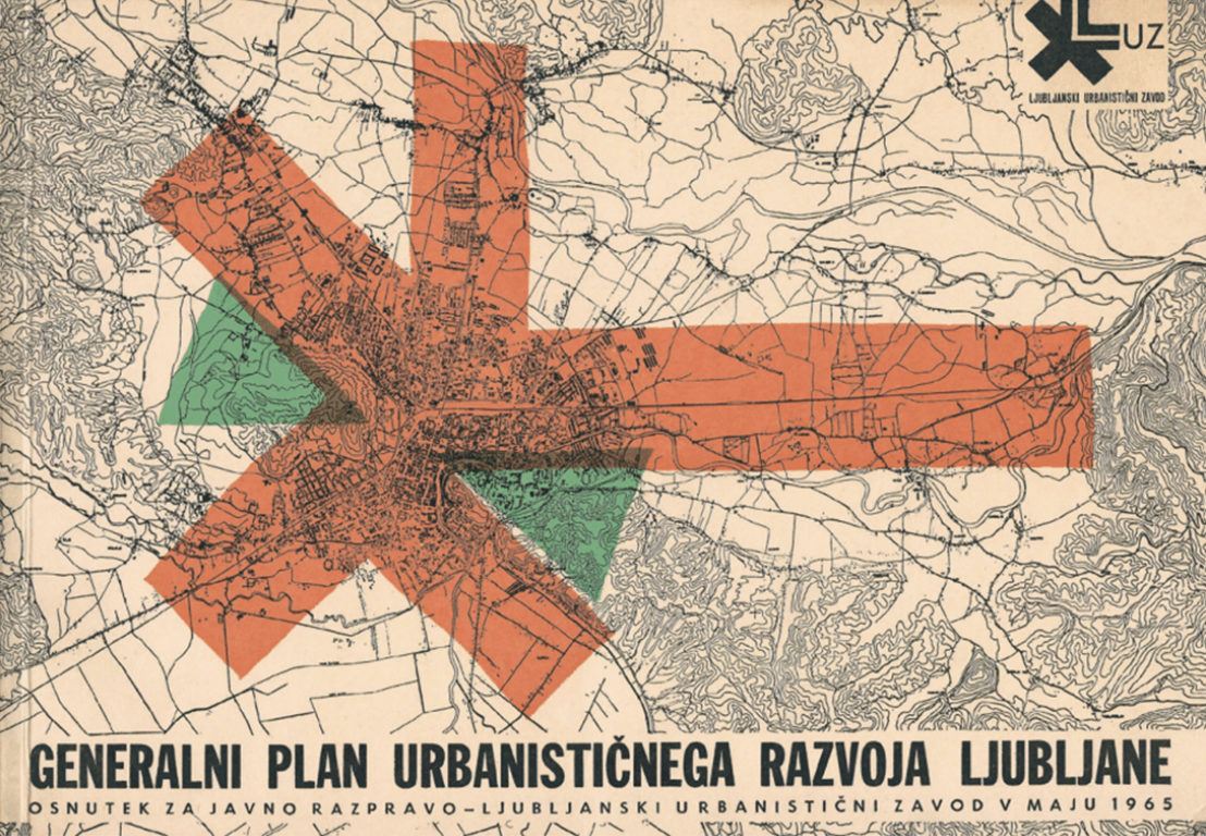 Screenshot 2026-01-28 at 07.38.13