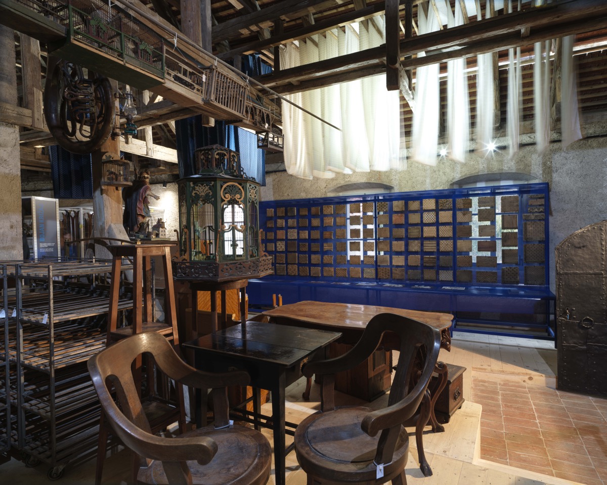 TRZISKI MUZEJ_9280-min