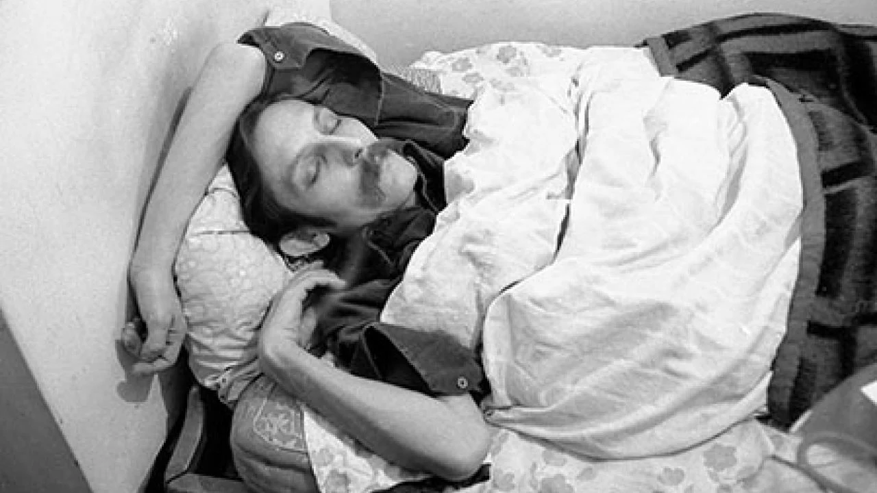 editorial-articles-mladen-stilinovic