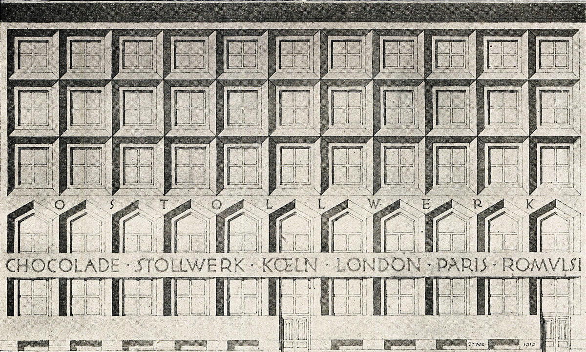 tovarna-čokolade-plečnik