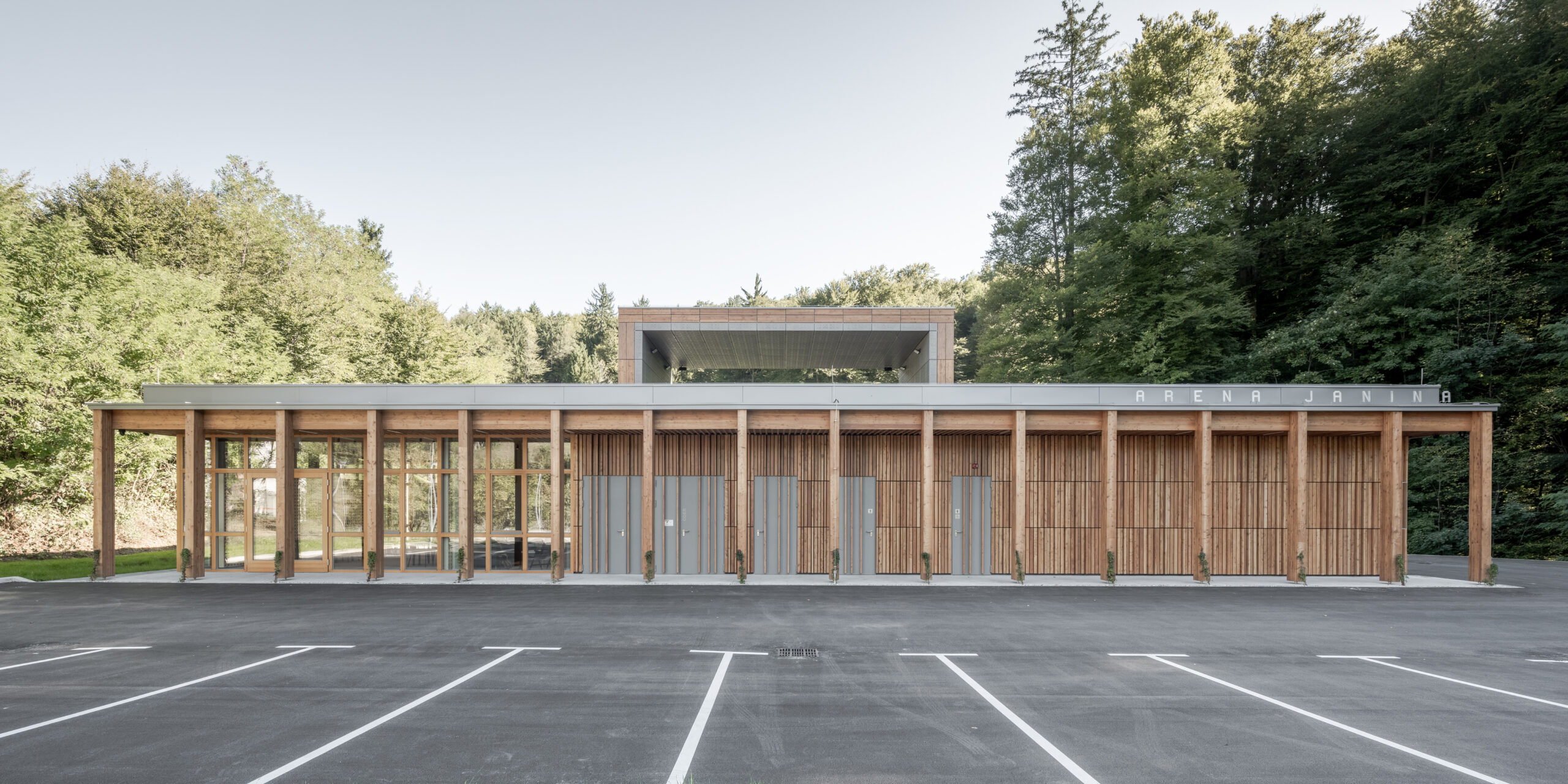 vv_2025-09_rogaska_ArenaJanina_Strehovec-638-HDR-4