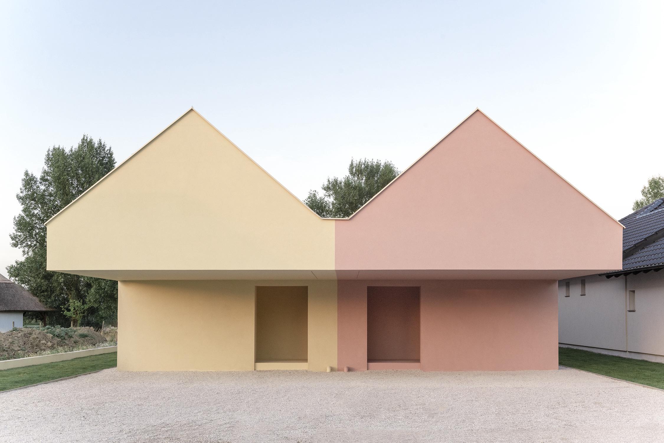 wy-design-matti-varga-twin-house