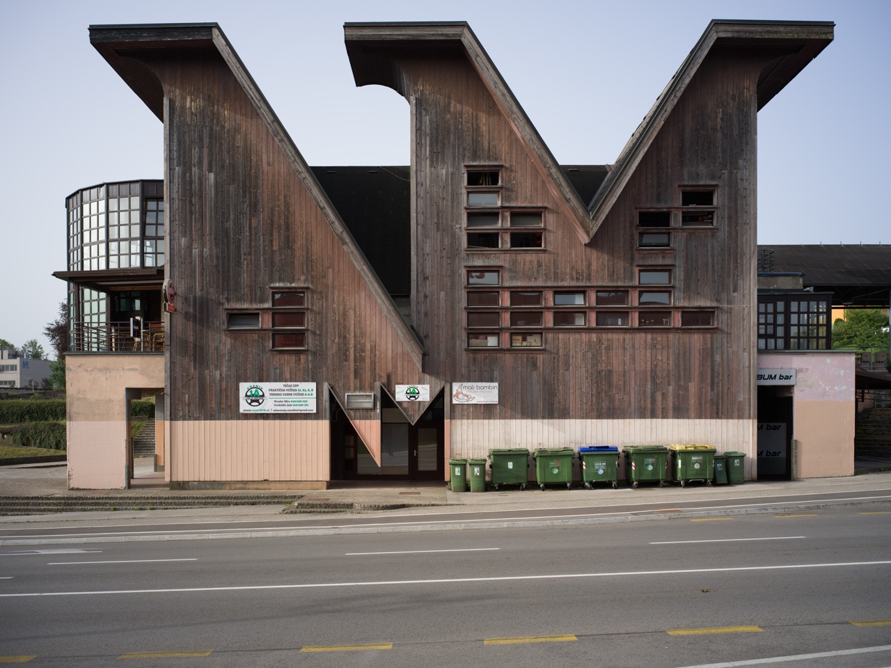 BPu-HB0000969s Large