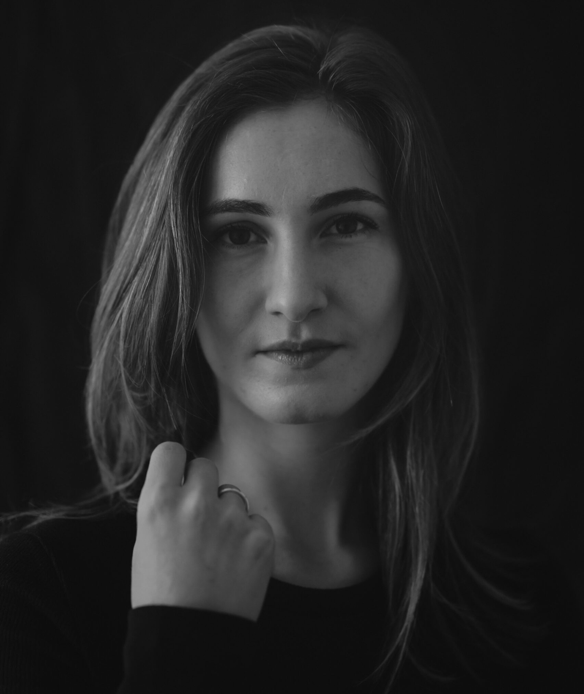 katarina-portreti-12