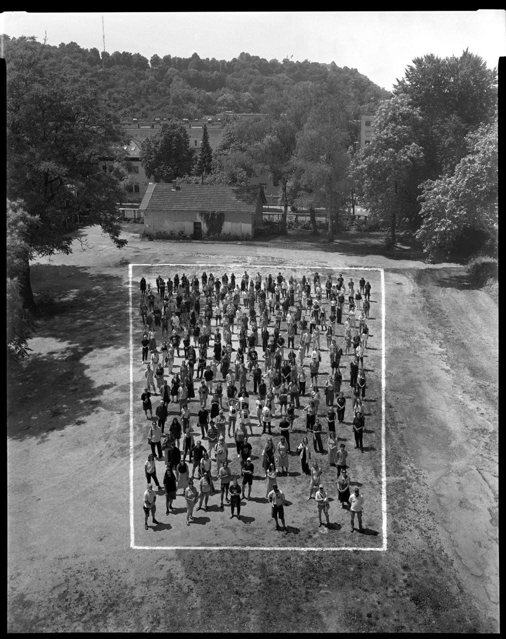 ALUO80let_Roška Final1 Large