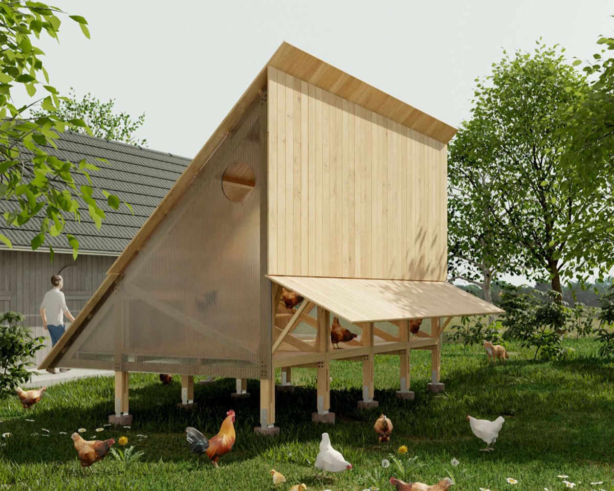 ChickenCoopCompetition-37_1cropped