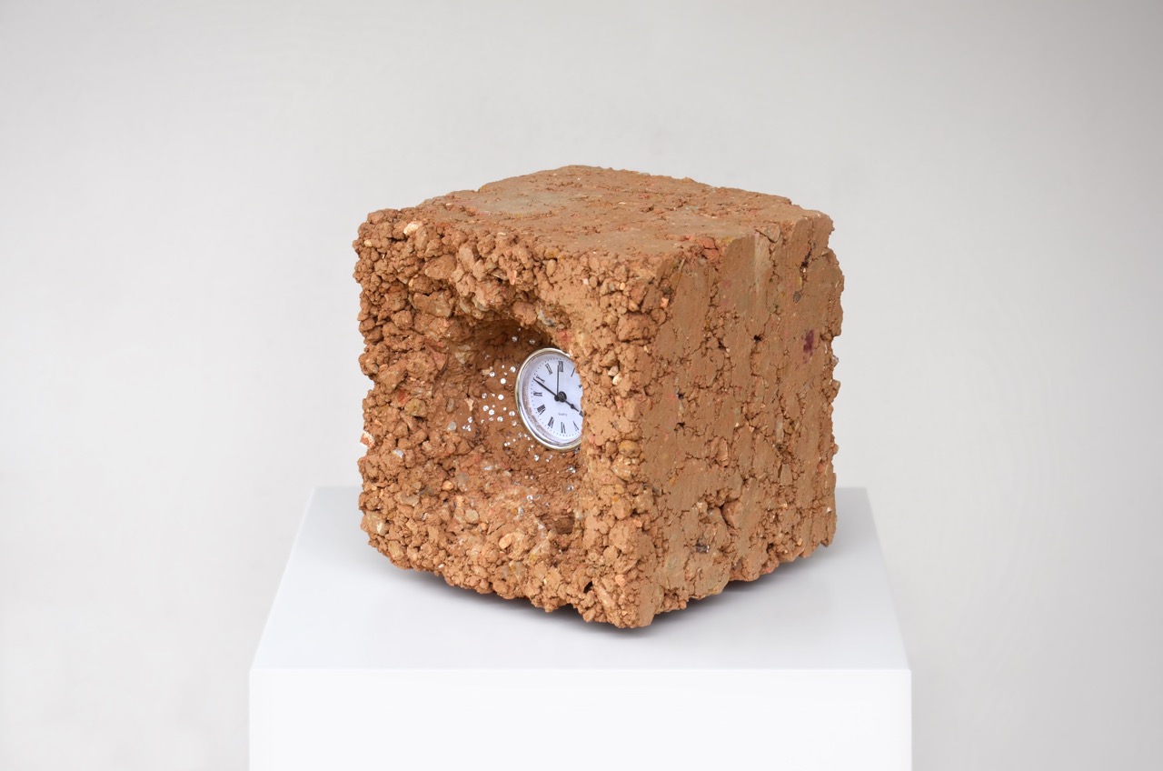 01 TERRA TEMPORIS_Zacetek_GF Large