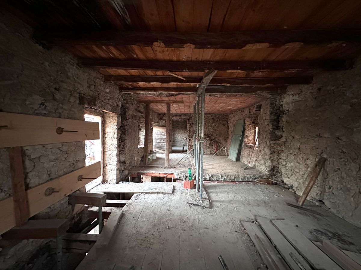 02_Pliskovica_obstojece_notranjost