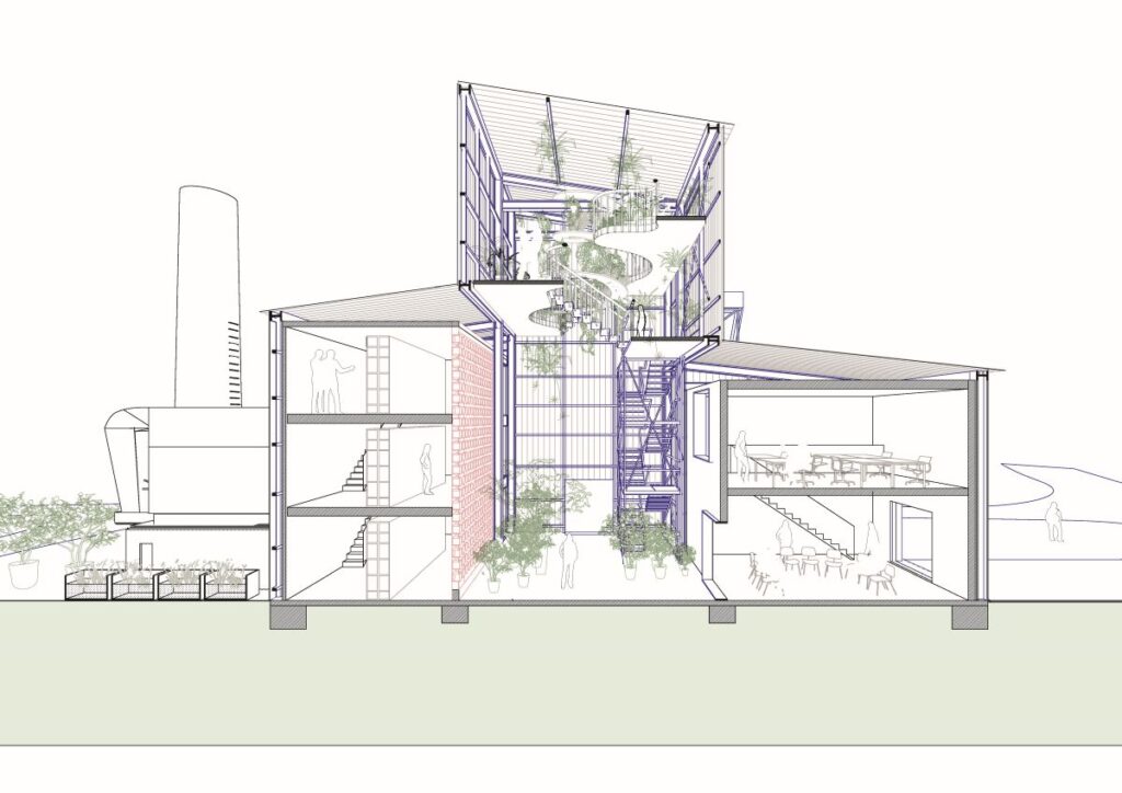 Bika Rebek: Trajnost ne sme postati luksuz za bogate