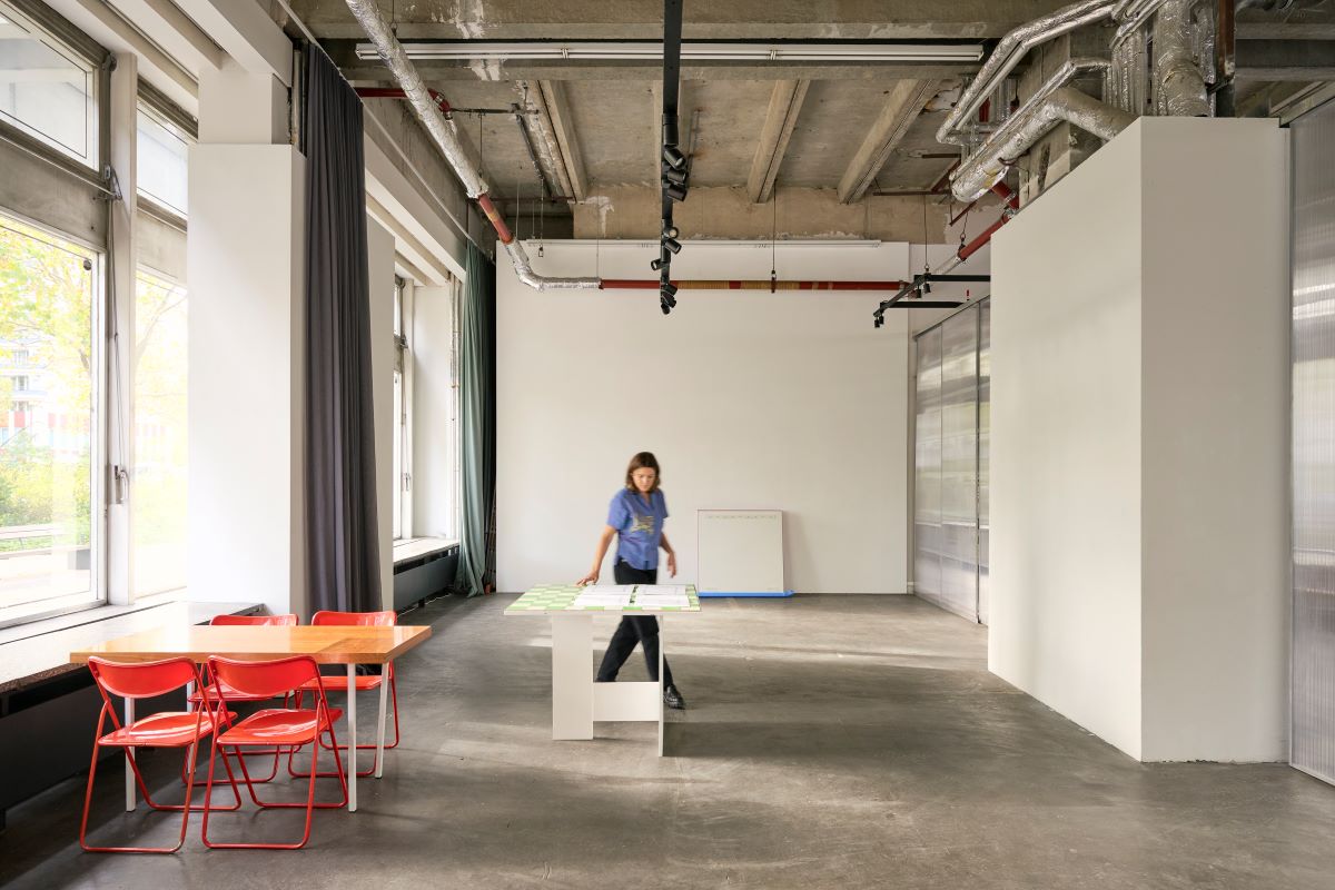 2025_10_31_SomePlace_Studio_0023