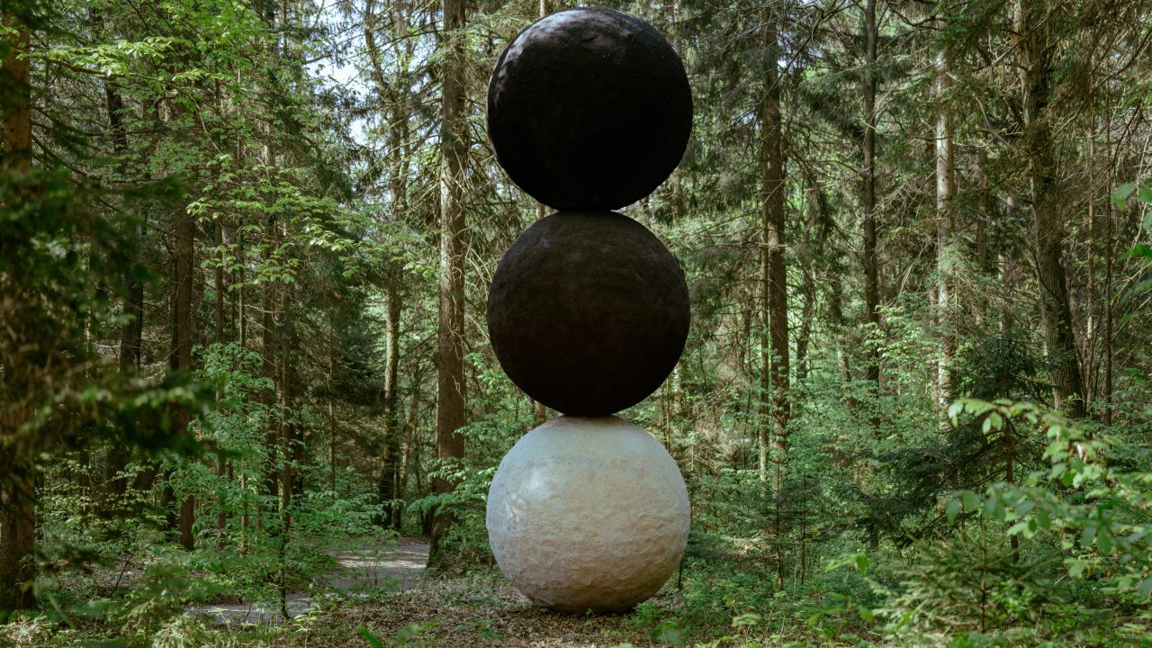 2026_CZK_ZOO_Preview02-4-1280x720