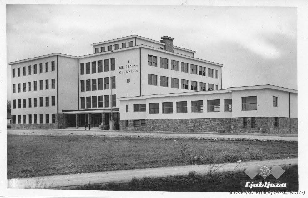 682403321_1493888789442772_203133212320952468_n