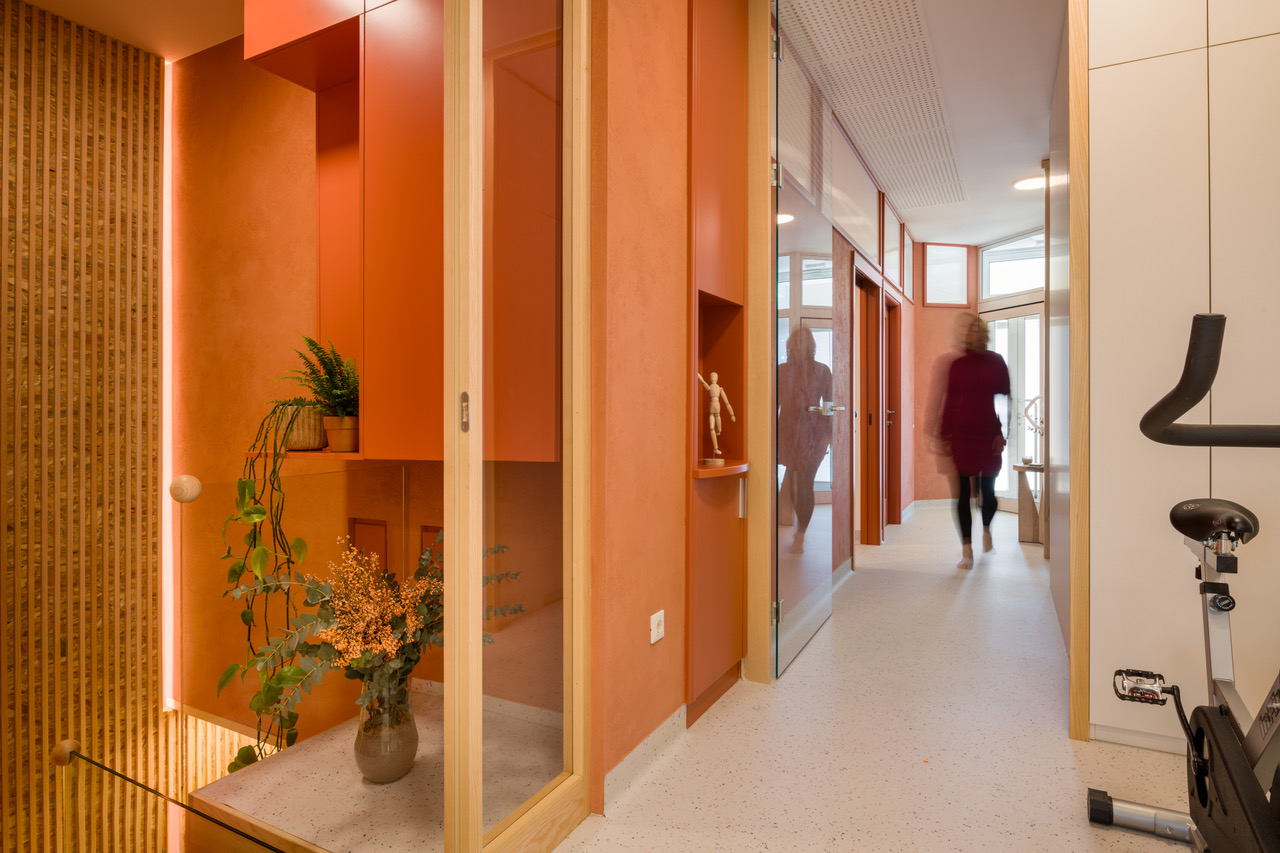 _DSC0845_Urska_Sport_T_Rugelj_foto_J_Marolt