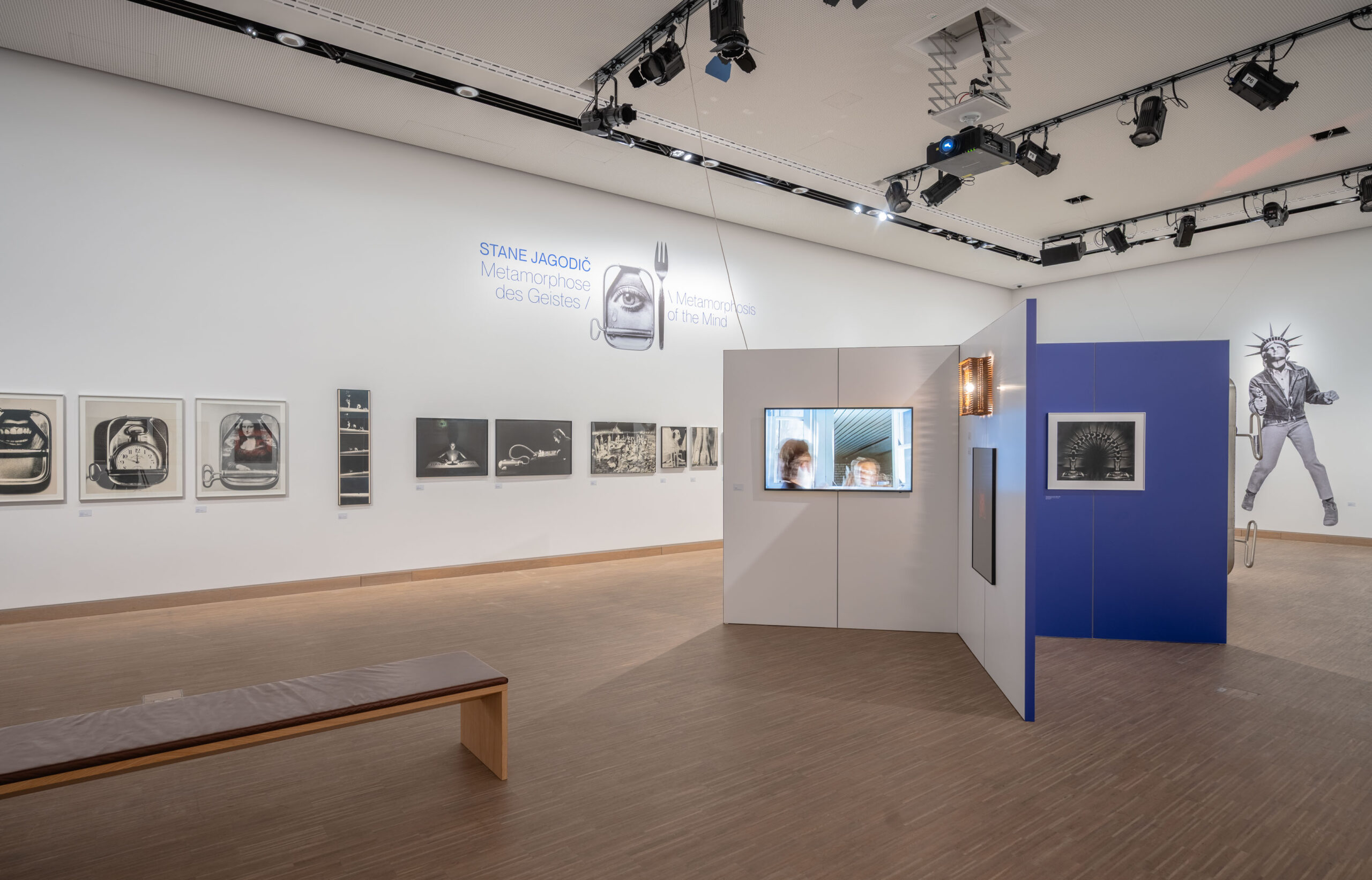 Jagodic_11_(c)MNagl2026