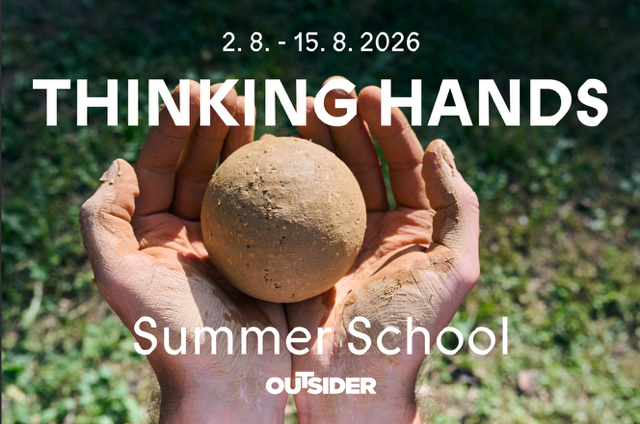 Screenshot 2026-04-13 at 14.44.50