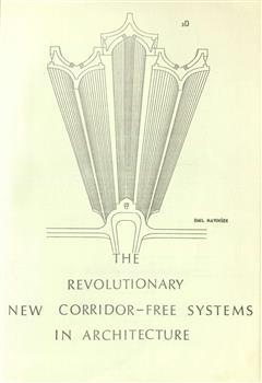 Navinškova revolucija