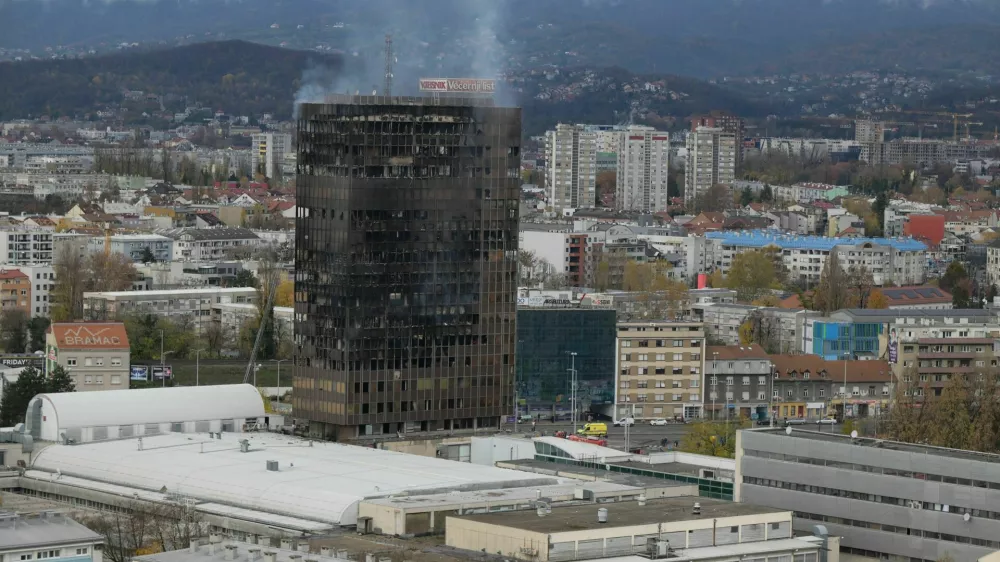 Svobodni ali brezplačni?