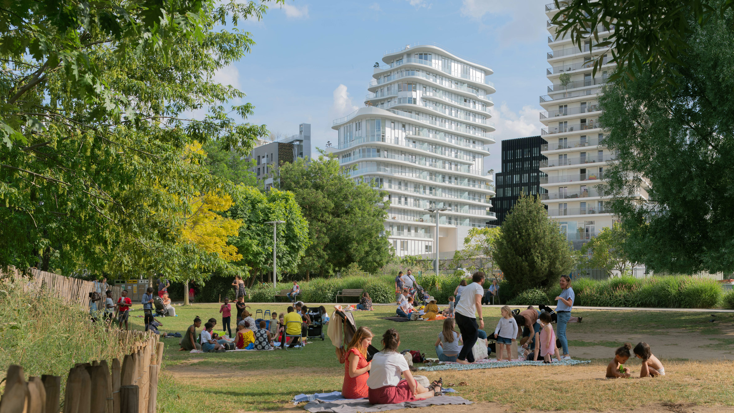 mad-housing-tower-clichy-batignolles-paris-france_dezeen_2364_hero_1-1
