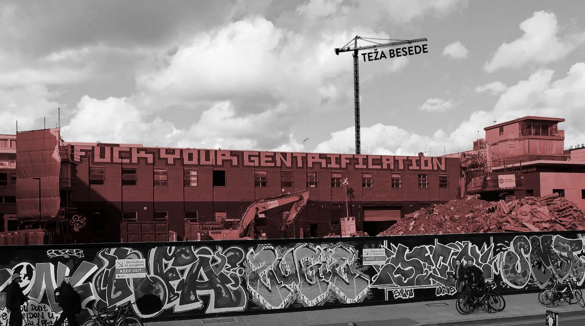 gentrifikacija-V31
