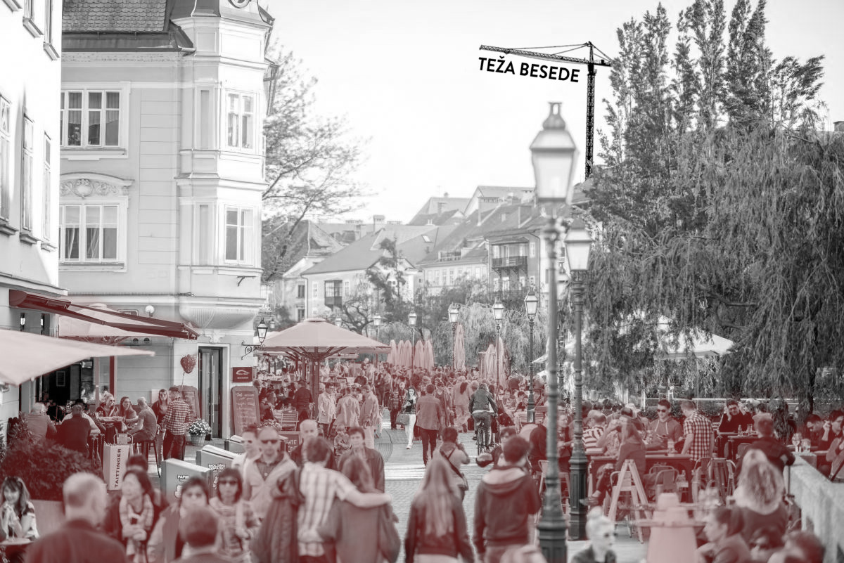 turistifikacija1