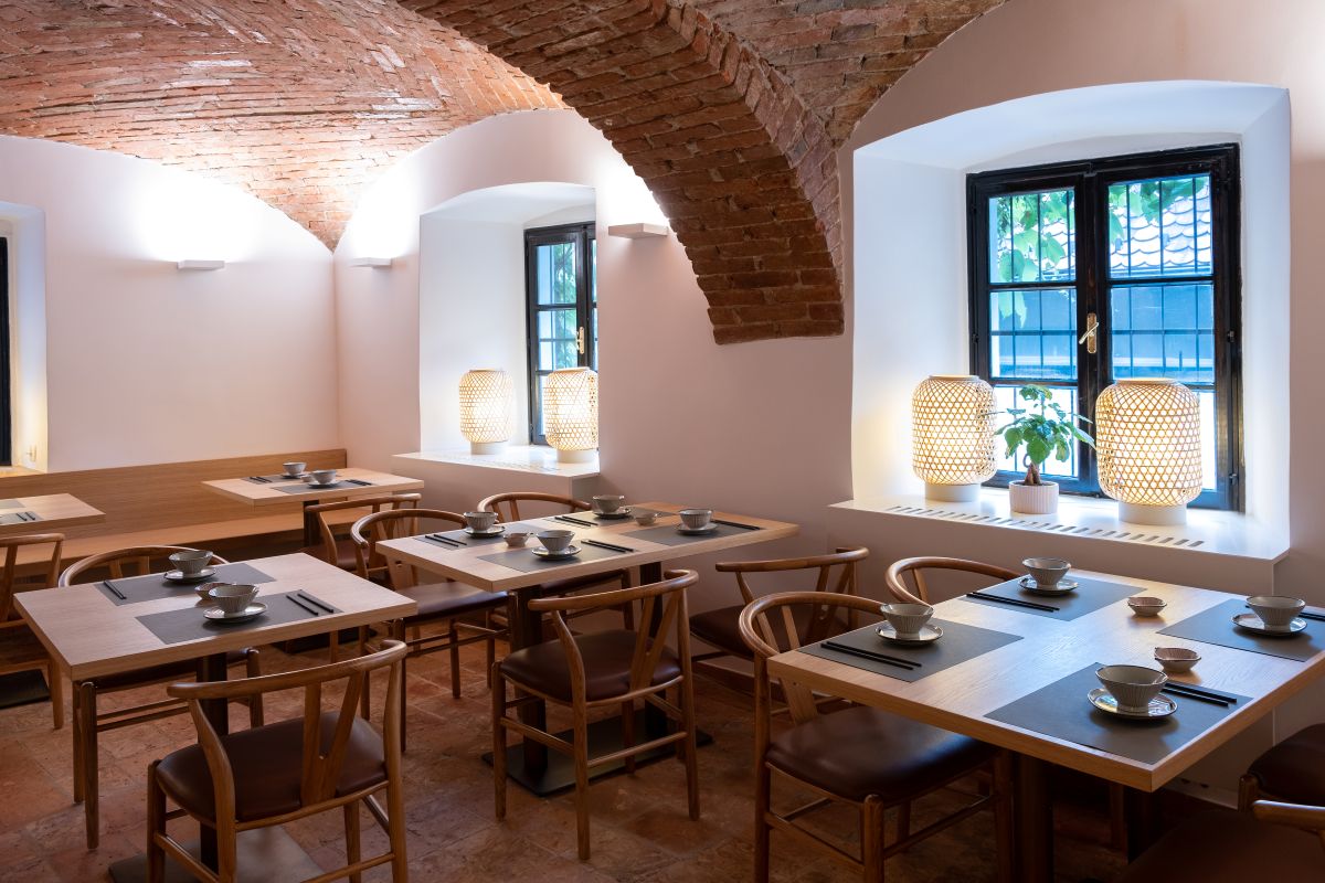 interior06