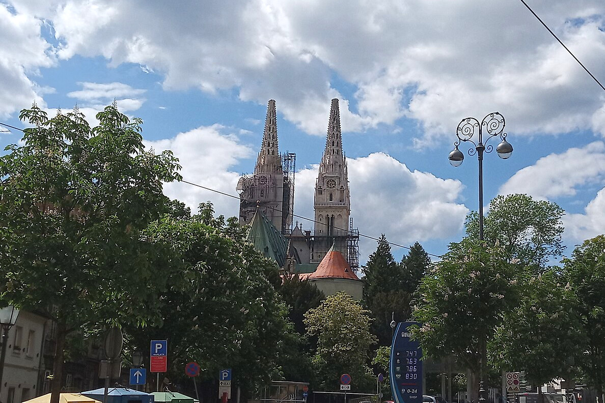 Katedrala_bez_špica-2