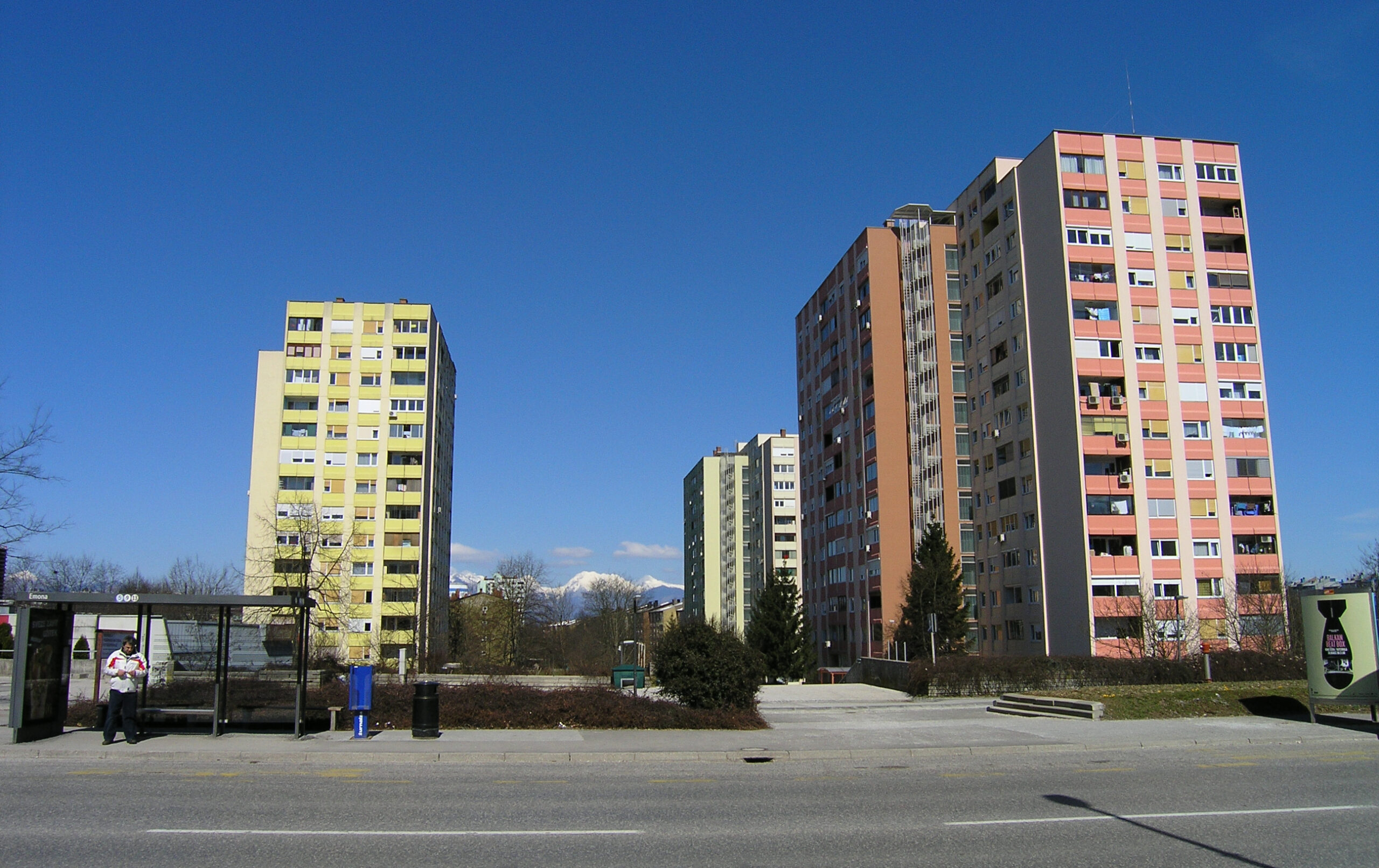 Štepanjsko_naselje