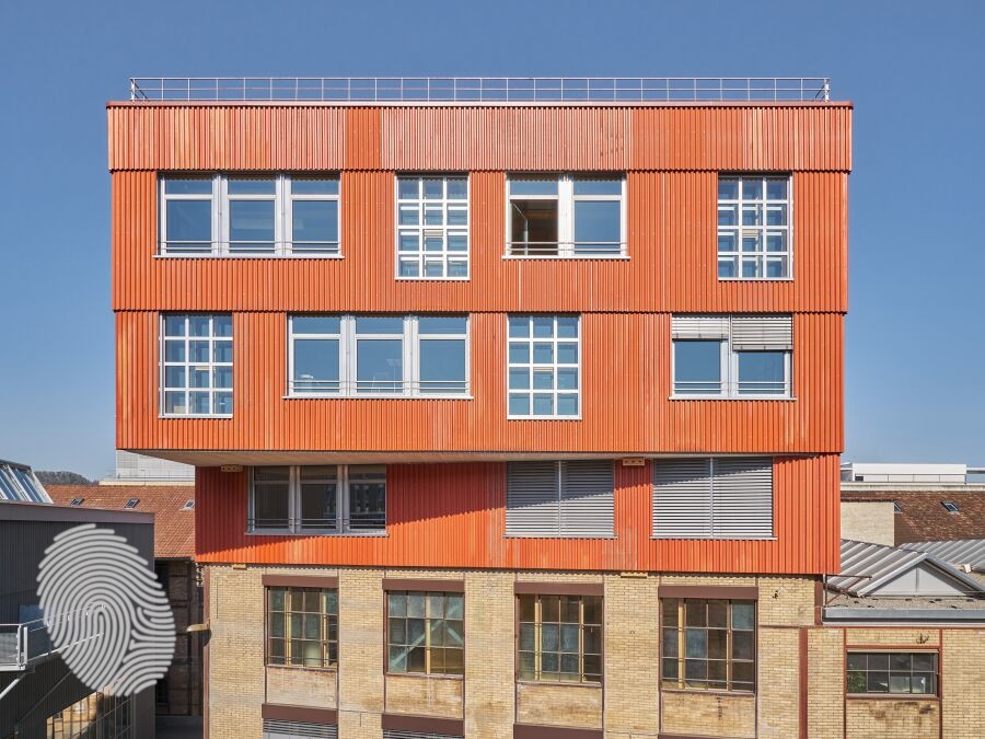 bbcc-naslovnica3
