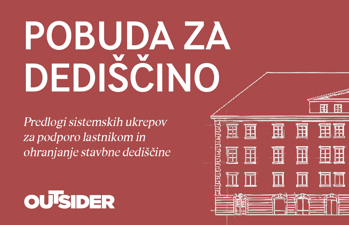 Pobuda-za-dediscinojpg_3