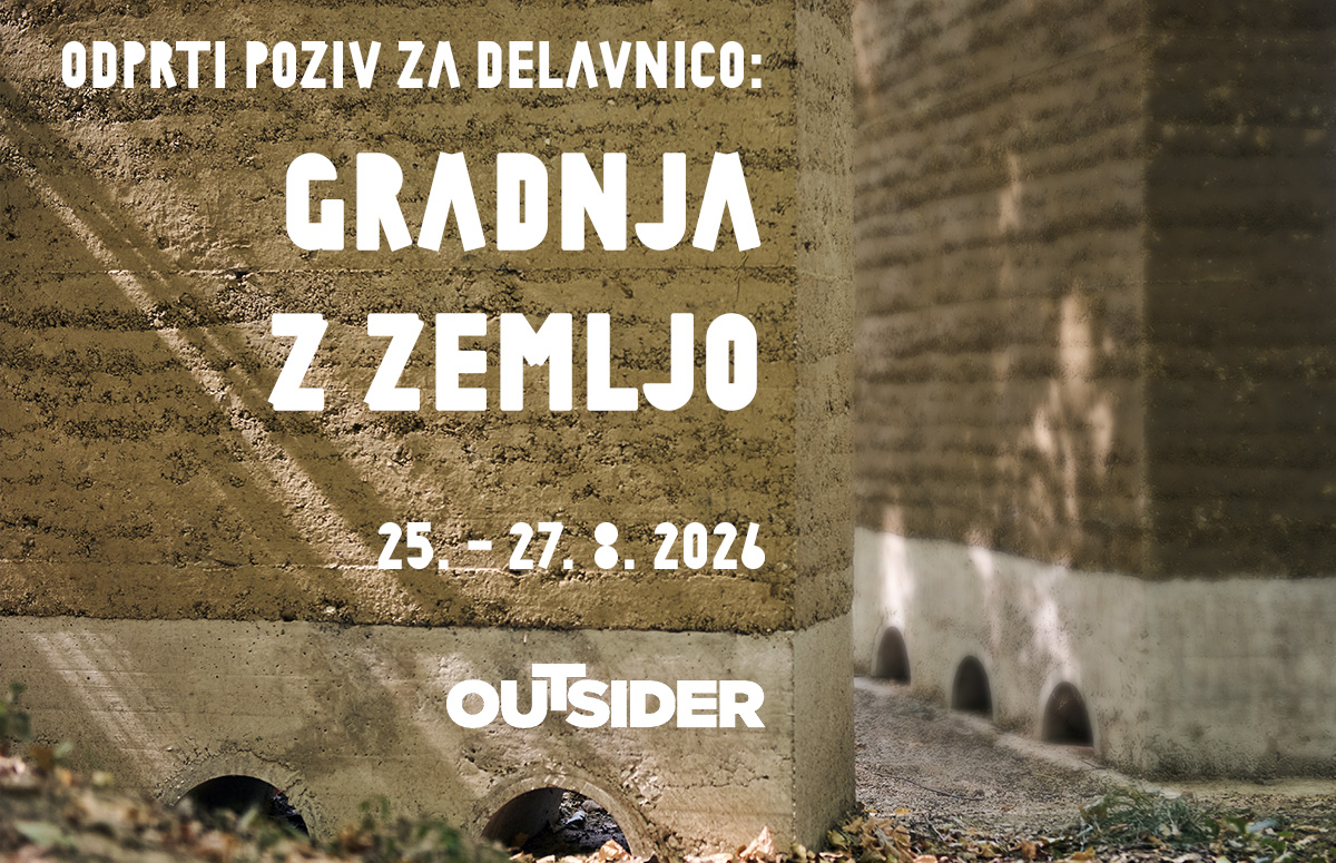 gradnja-z-zemljo_2_aug-2026