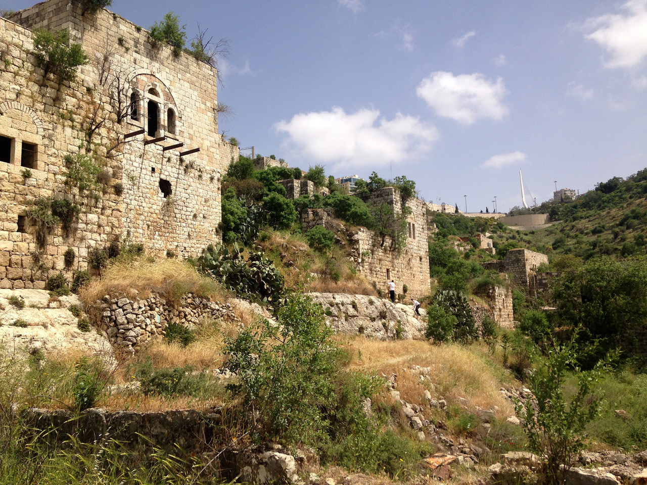 1_Naslovna slika_J. O'Brien