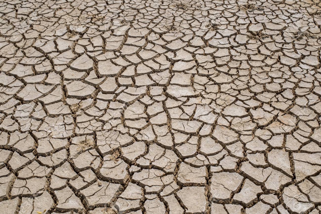 59952959-crack-soil-on-dry-season-global-warming-cracked-dried-mud-dry-cracked-earth-background-the-cracked-g