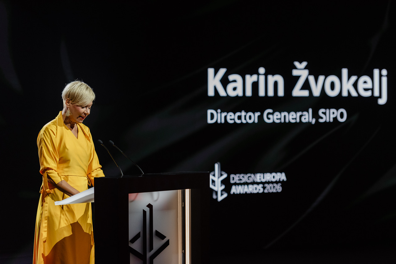 DEA2026_Ceremony_283-1