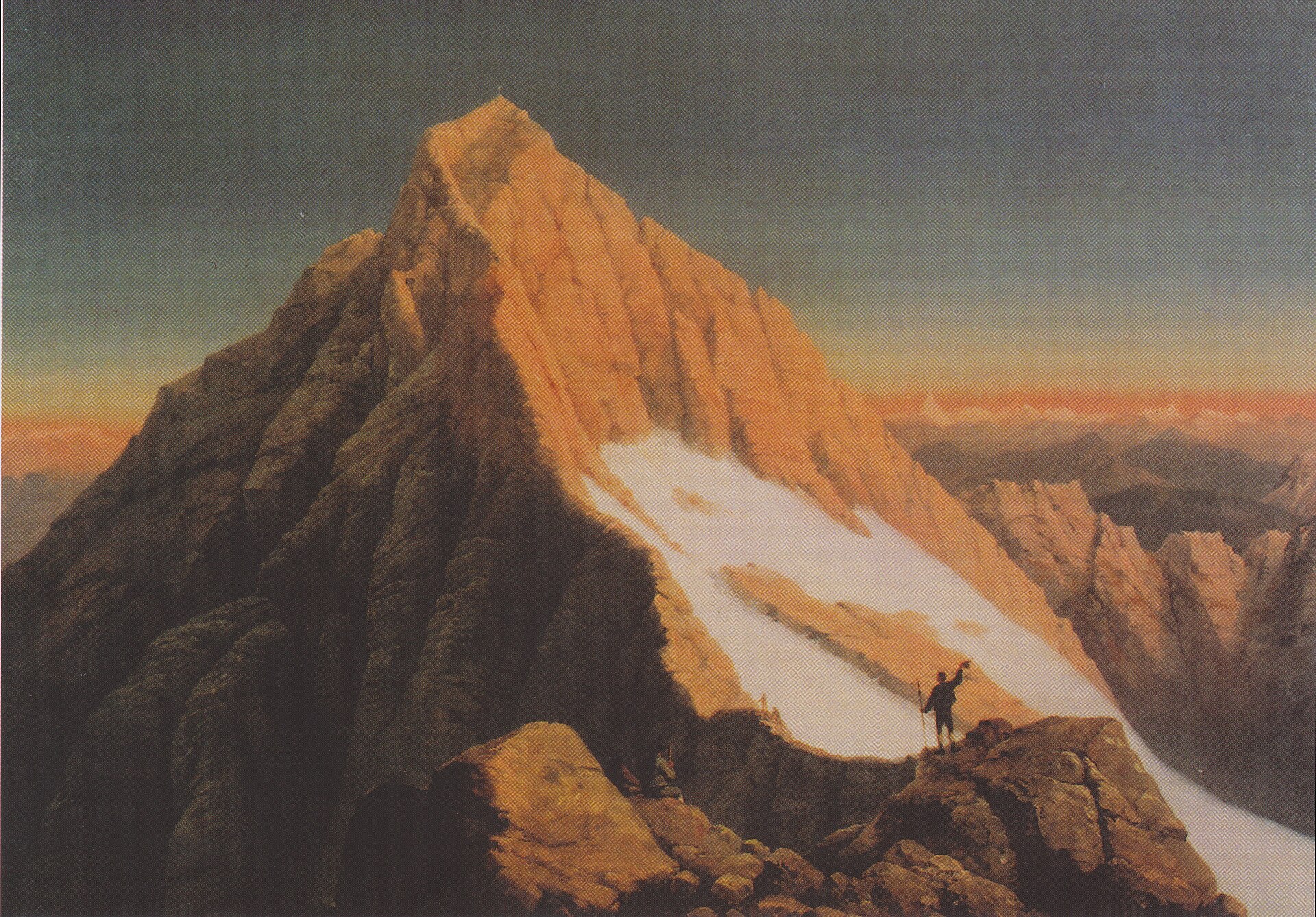 Markus_Pernhart_-_Triglav1