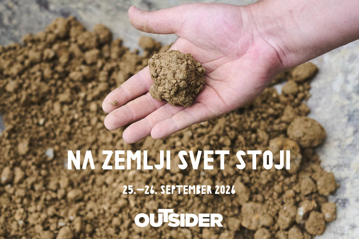 banner na zemlji svet stoji-1