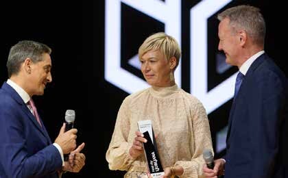 Model – zavarujte videz izdelka za večjo prepoznavnost na trgu