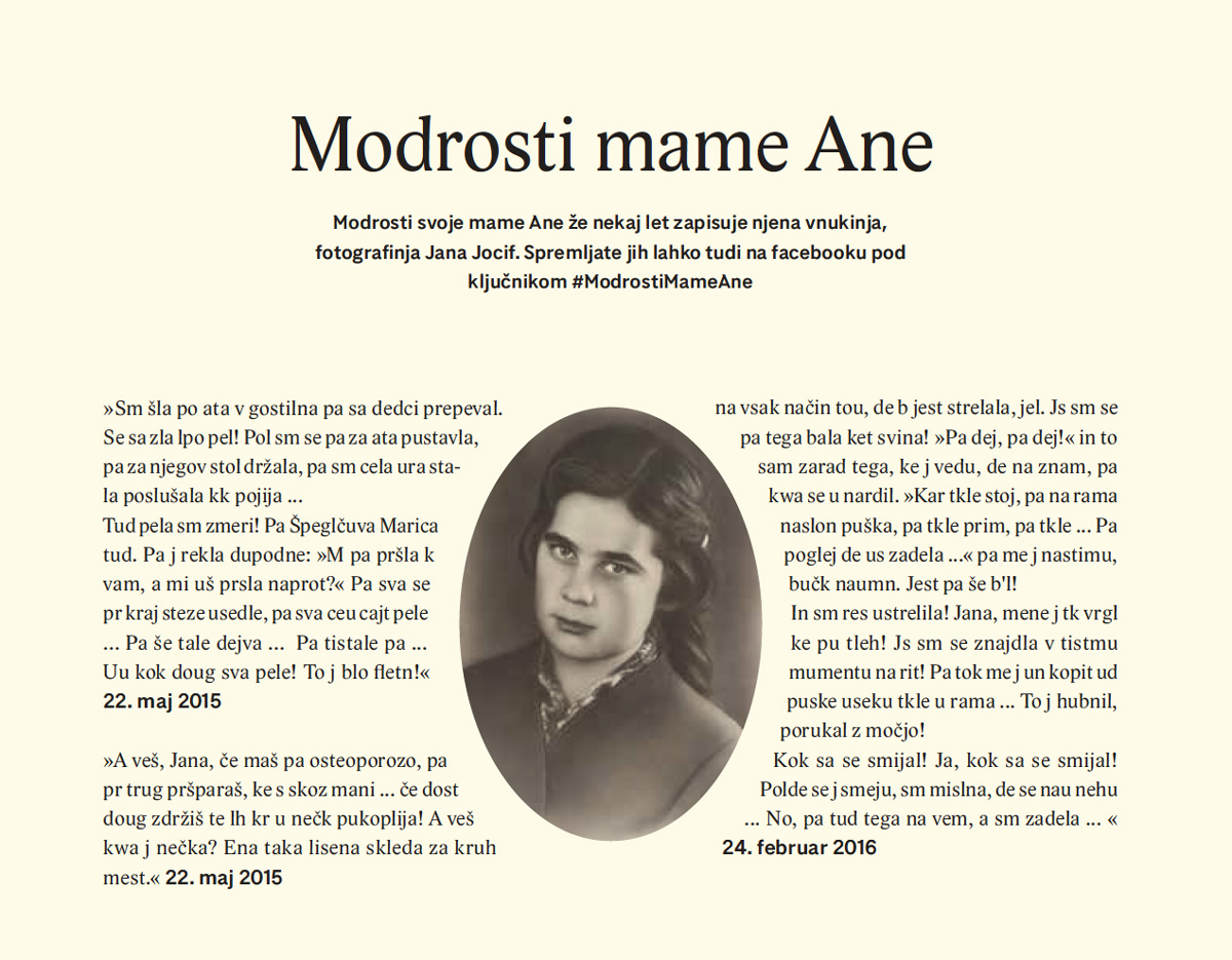 modrosti-mame-ane