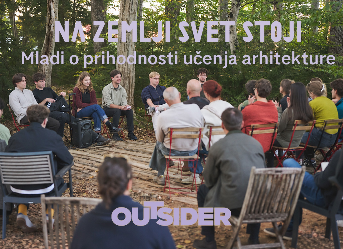 na-zemlji-svet-stoji-FB_2