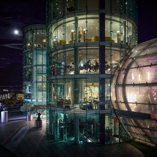 red-bull-hangar-7