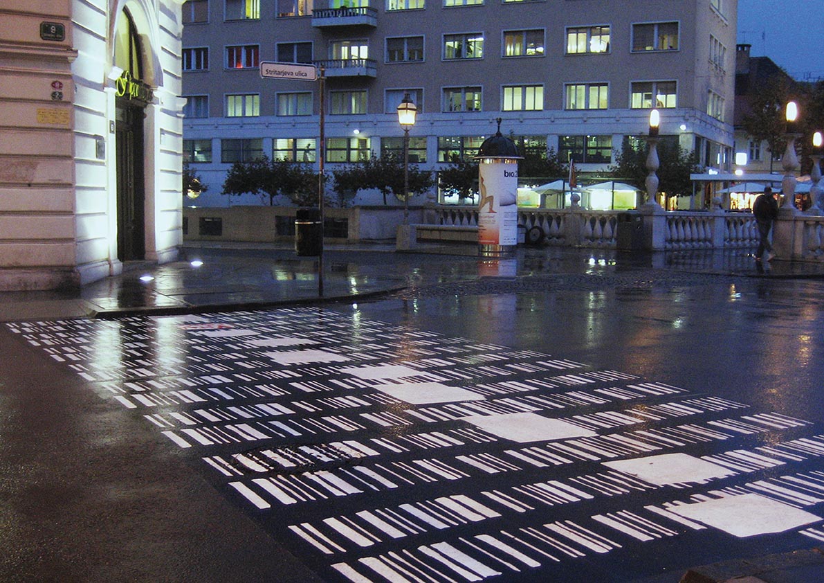 2.zebra crossing copy 2