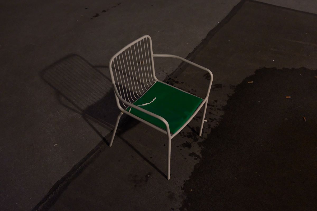 DSCF5437-splet