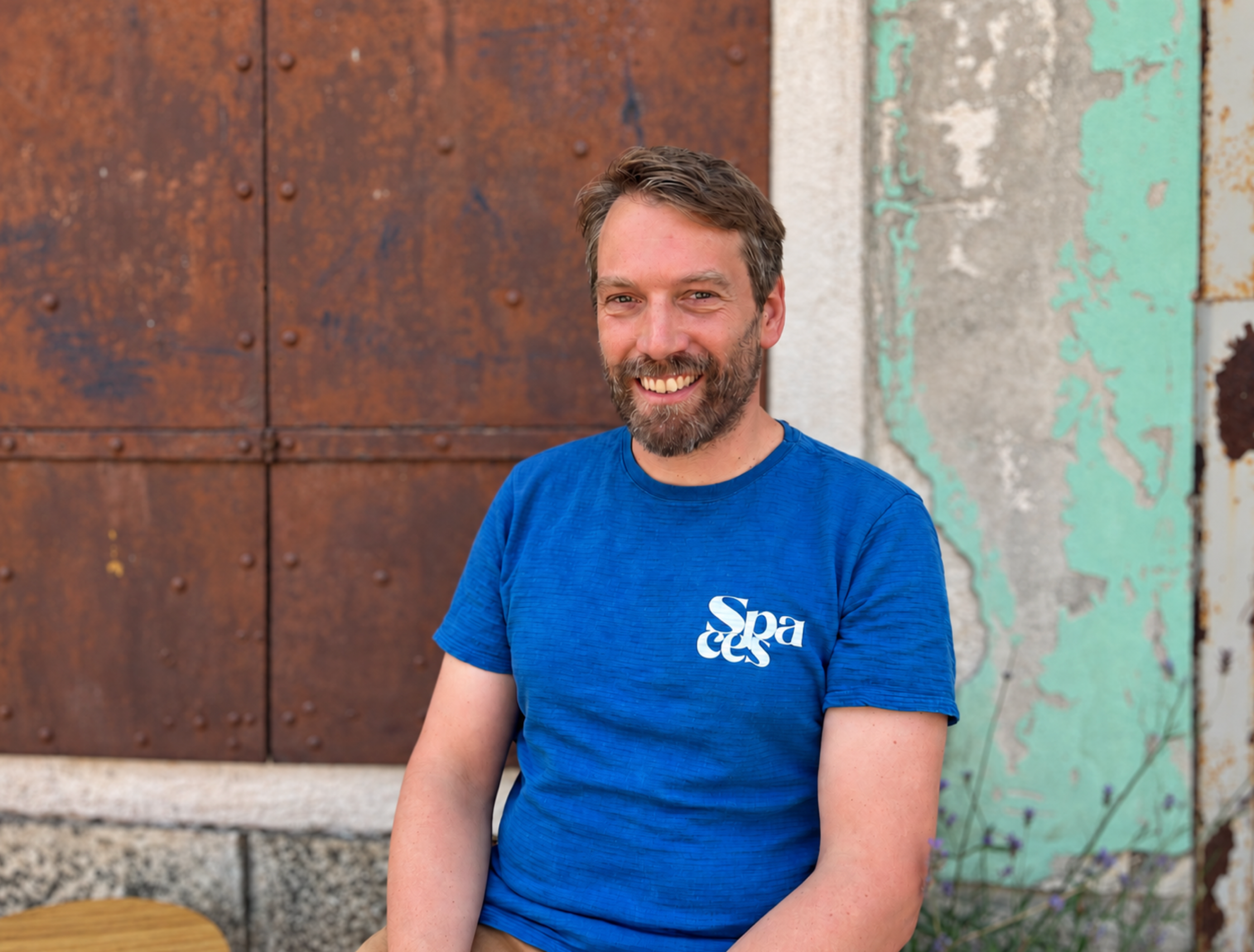 andrej bernik