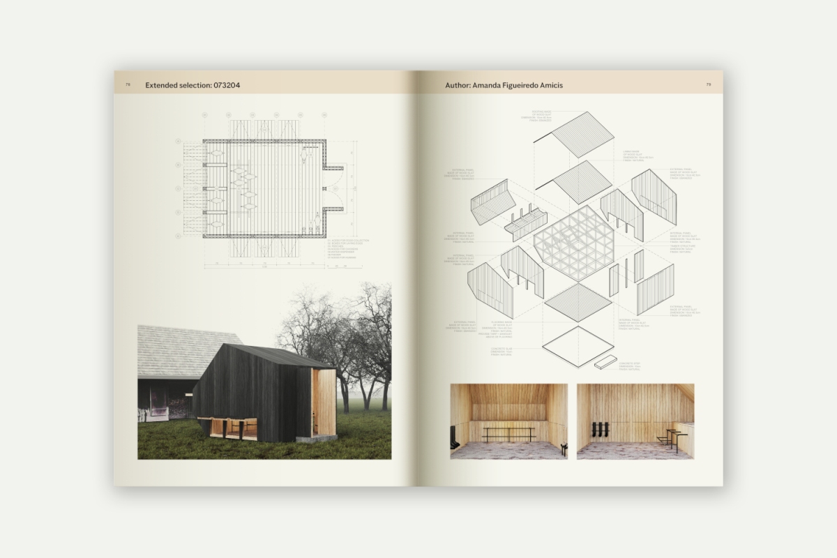 Chicken Coop Competition - Image 8